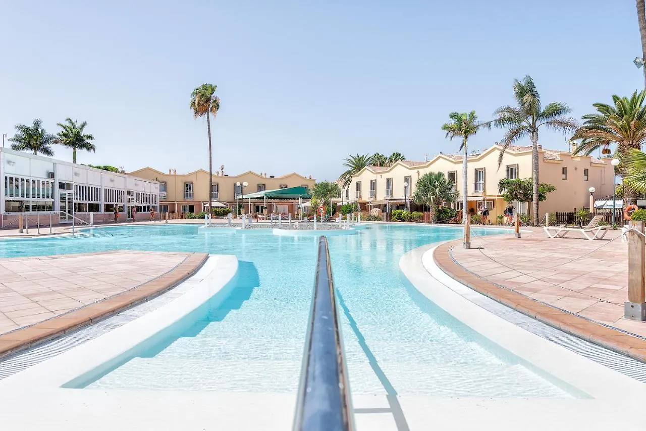 Sweet Holidays Maspalomas