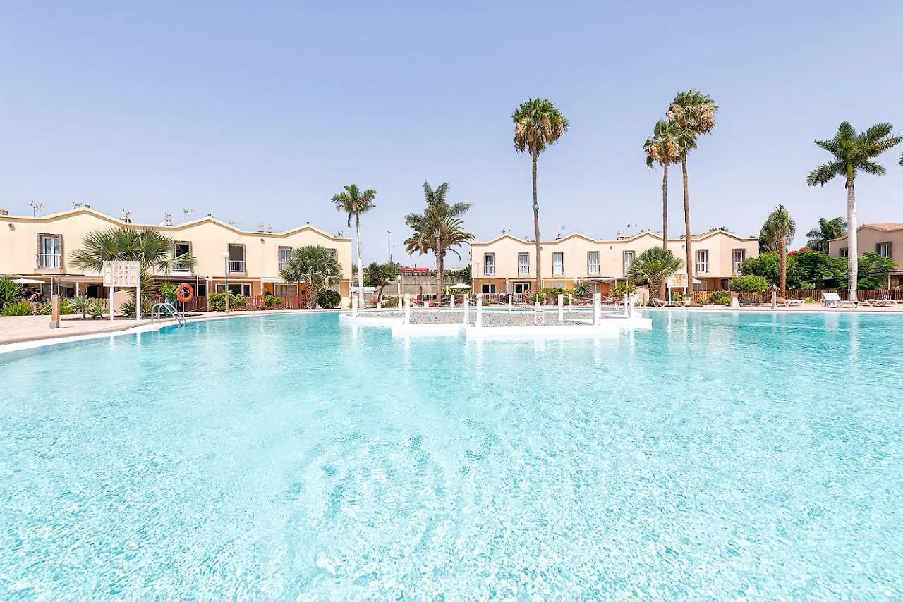 Sweet Holidays Maspalomas  Maspalomas (Gran Canaria)