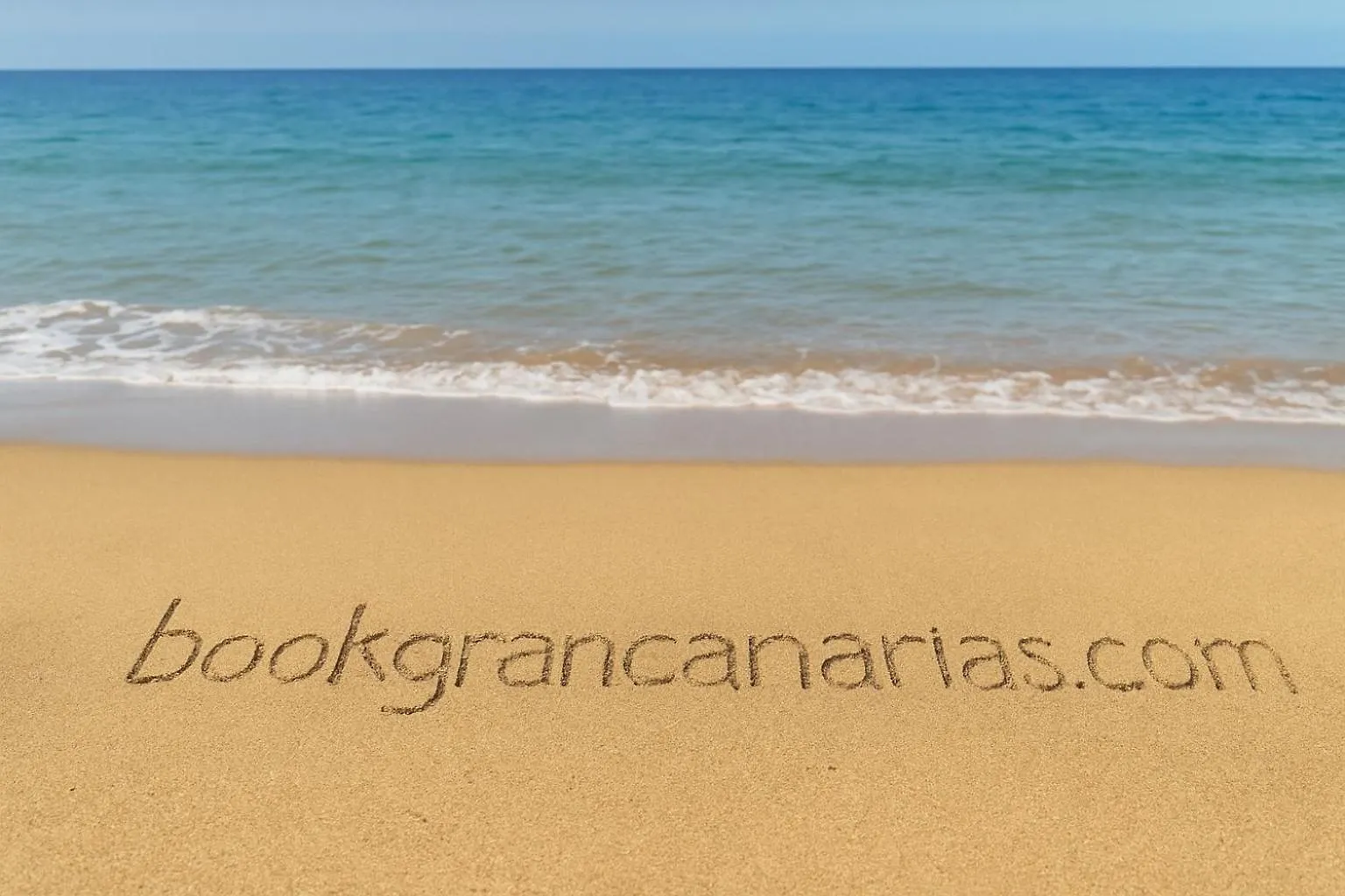 Apartment Sweet Holidays Maspalomas
